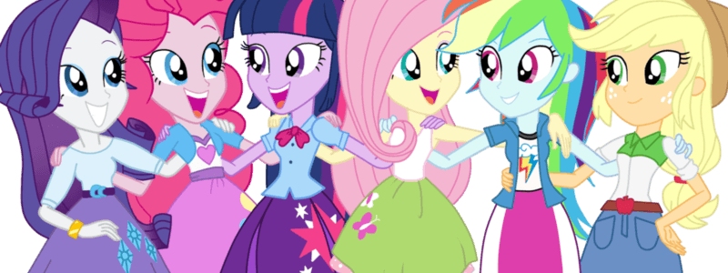 cuanto sabes de friendship games