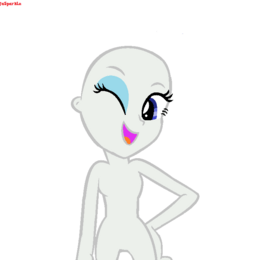 rarity esta en base en la pelicula  - cuanto sabes de friendship games