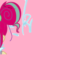 sour sweet es grosera  - cuanto sabes de friendship games