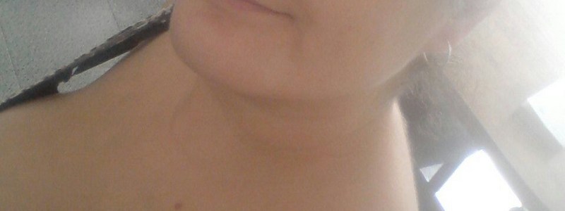 CUANTO CONOCES A TU HIJA