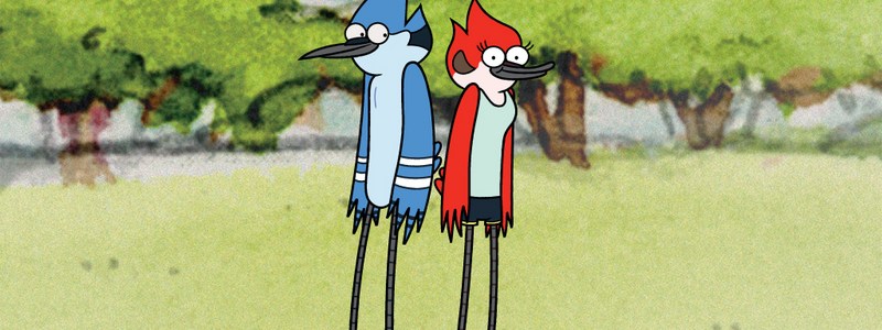 que tanto sabes de cn