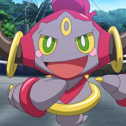 quien era la ex de fin - que tanto sabes de cn