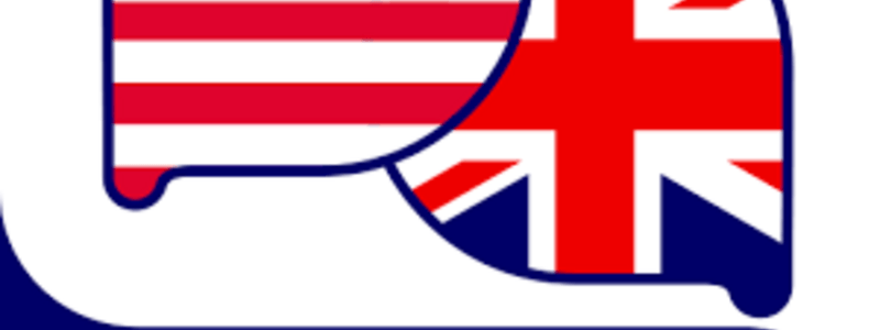 cuanto sabes de ingles?