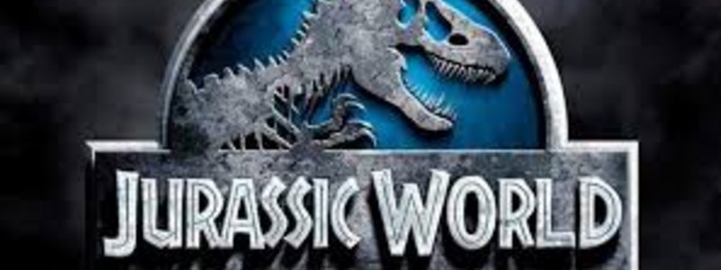 ¿Que dinosaurio de jurassic world eres?