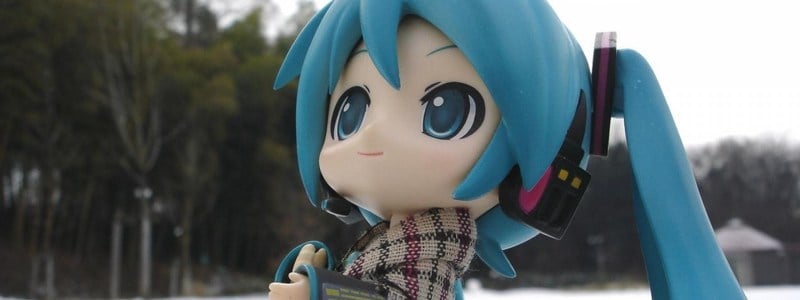 que personaje de hatune miku eres