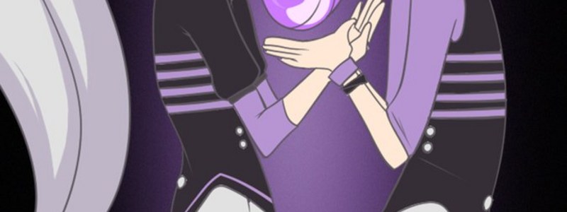 ¿Que personaje de fnafhs eres?