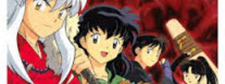 Que personaje de inuyasha eres