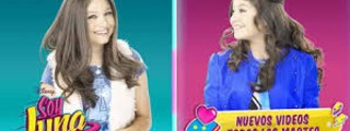 quien eres??, karol sevilla o luna 