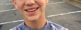 Eres novia de Mattyb