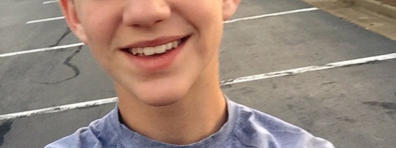 Eres novia de Mattyb