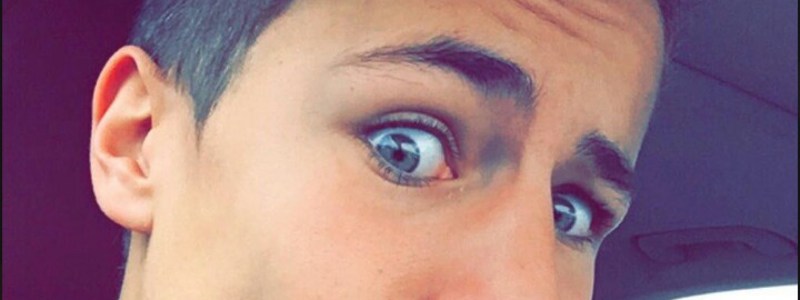 Juanpa Zurita