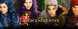 ¿ cuanto sabes sobre descendientes?