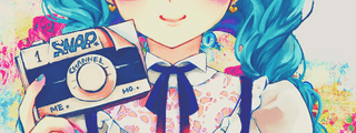 que tan kawaii eres 