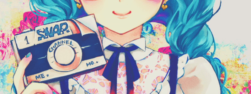 que tan kawaii eres 