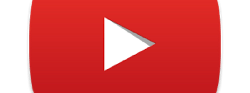 Que youtuber eres 