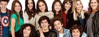 soy luna