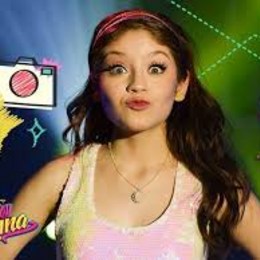 KAROL SEVILLA tiene novio - &iquest;Cuanto sabes de KAROL SEVILLA