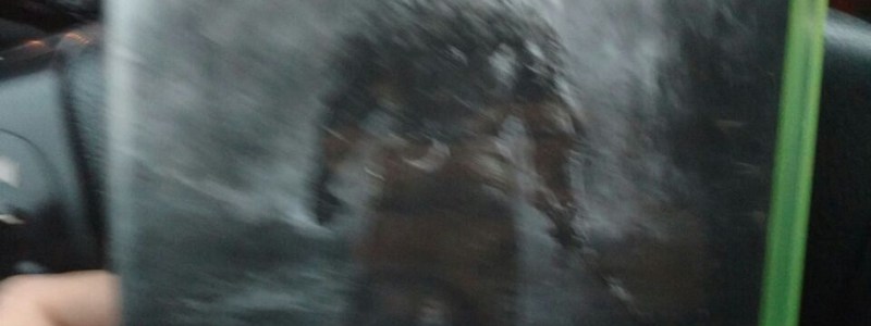 Cuanto Sabes De Dark Souls 2?