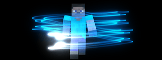 Minecraft quiz