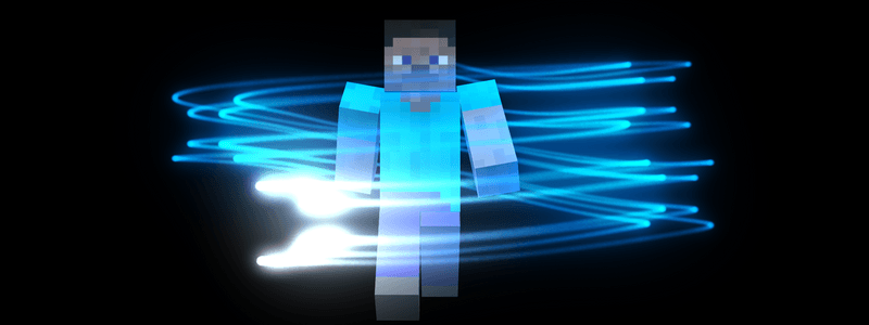 Minecraft quiz