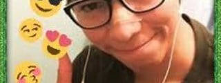 Cuanto conoces a FERNANFLOO???