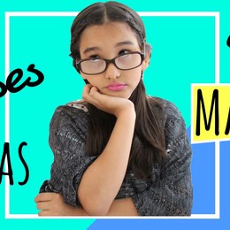 cuantos a&ntilde;os tiene - cuanto sabes de gibby :)