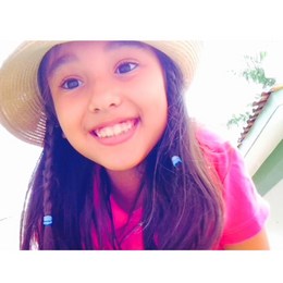 adora a sus youtubers - cuanto sabes de gibby :)