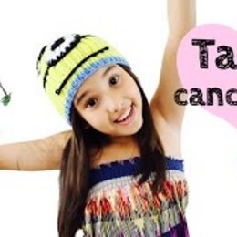 cual es su cancion que le gusta - cuanto sabes de gibby :)