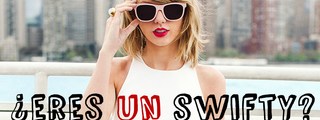 ¿Que tan swifty eres?