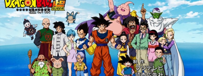 que personaje eres de dragonball