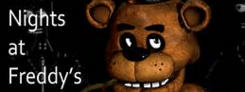 que entrenador pokemon eres