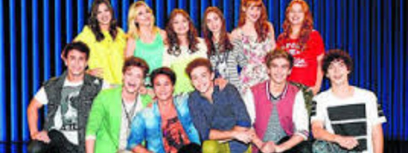 quis soy luna