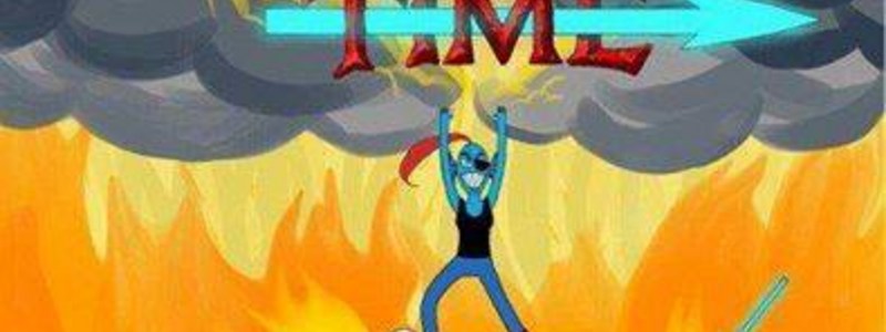 cuanto sabes de ☞☜☹✋👍✋👎✌👎☜💧 na de undertale