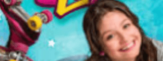 Crees saber todo sobre SOY LUNA 