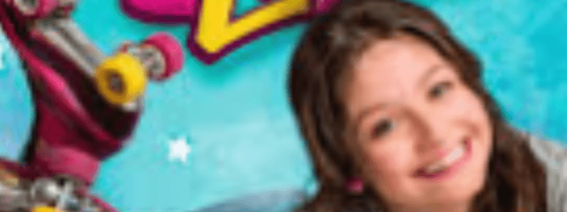 Crees saber todo sobre SOY LUNA 