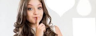 Cuanto Sabes De Karol Sevilla?