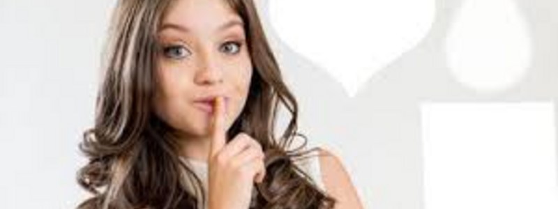 Cuanto Sabes De Karol Sevilla?
