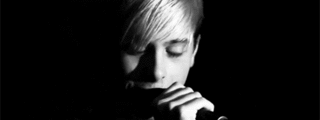 Cuanto Sabes De Riker Lynch