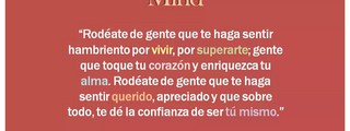 quien eres en soy luna
