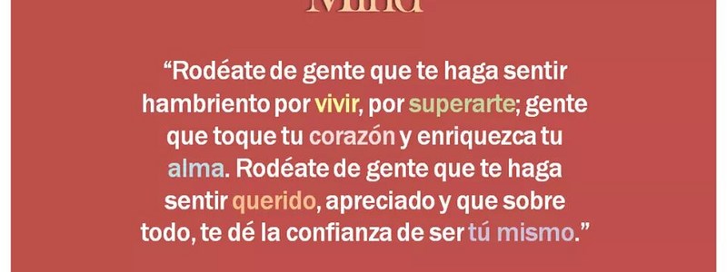 quien eres en soy luna