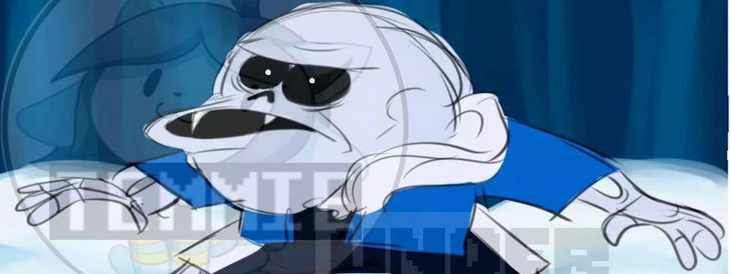 que personaje de undertale eres