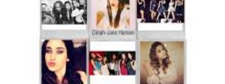 fifth harmony jbalvin o maluma