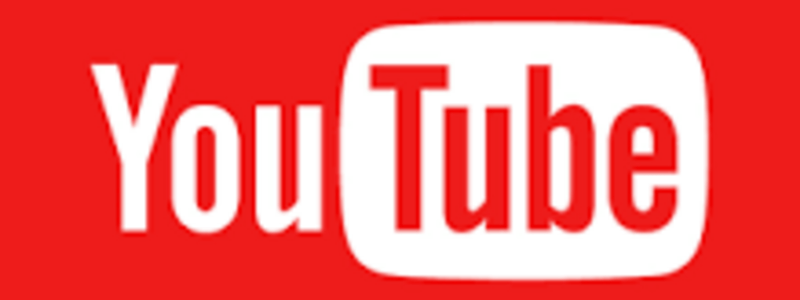 a que youtuber te pareces