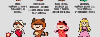 cuanto sabes de minecraft