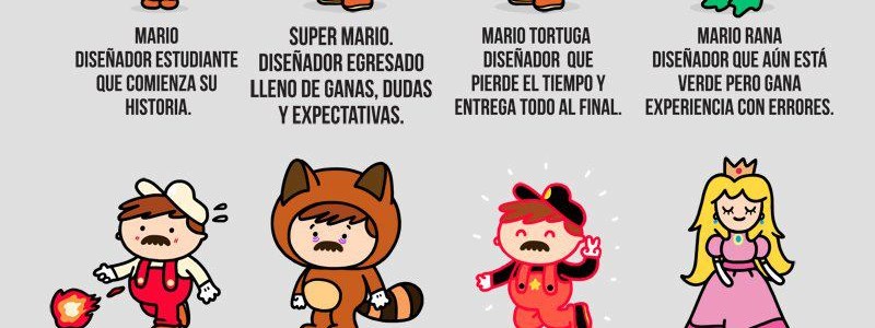 cuanto sabes de minecraft