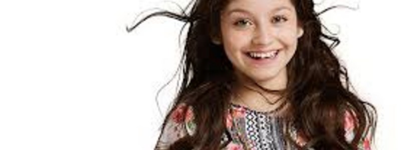 ¿cuanto sabes de soy luna?