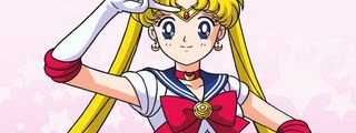 ¿CUANTO SABES DE SAILOR MOON? TEST 100% bueno......