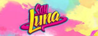Soy Luna 