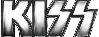 Cuanto sabes de KISS?