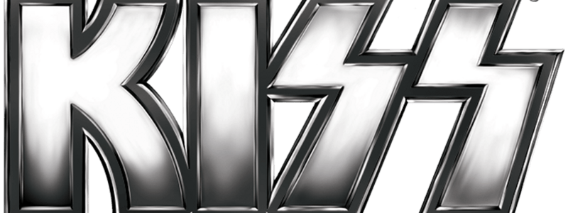 Cuanto sabes de KISS?